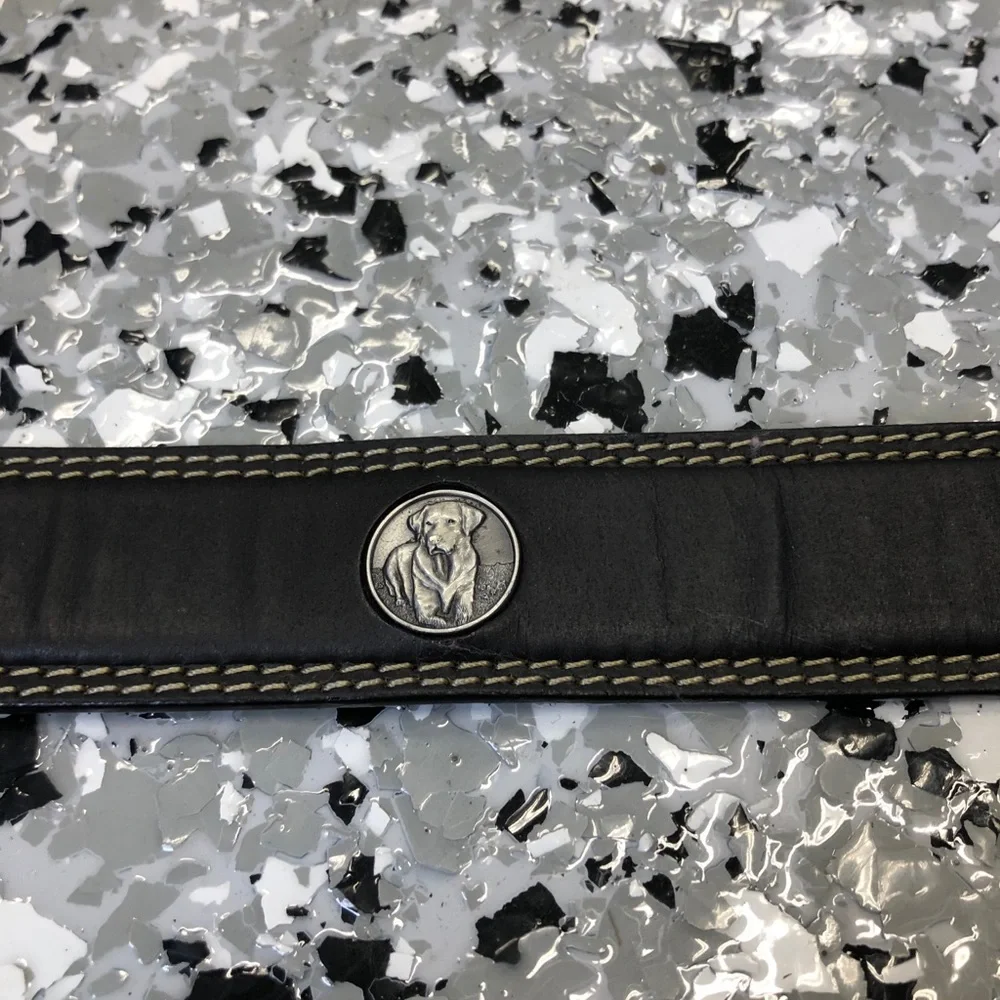 Weber’s new without